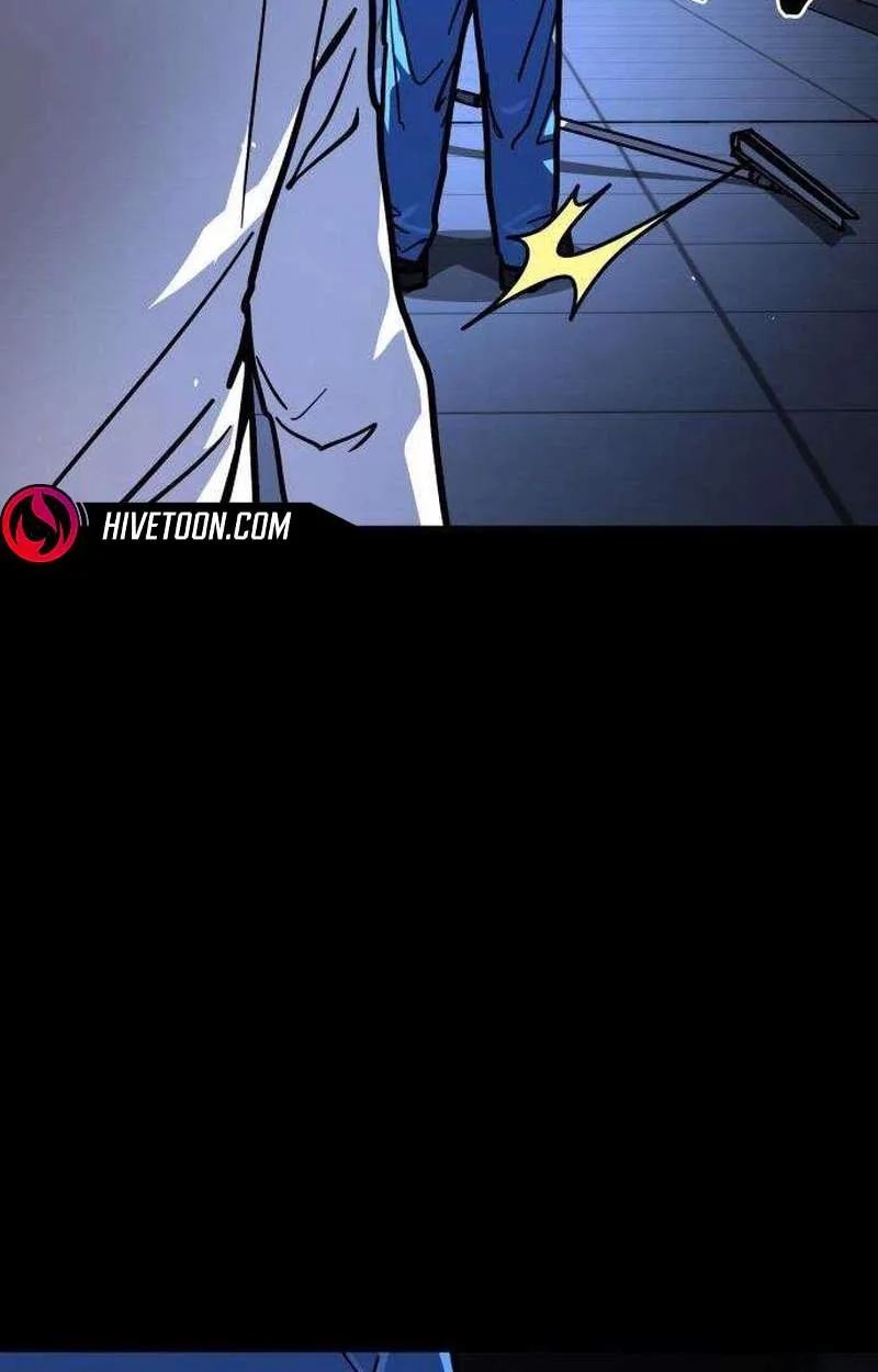 Fight Delivery Chapter 26 page 124