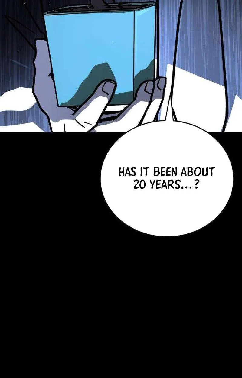 Fight Delivery Chapter 26 page 127