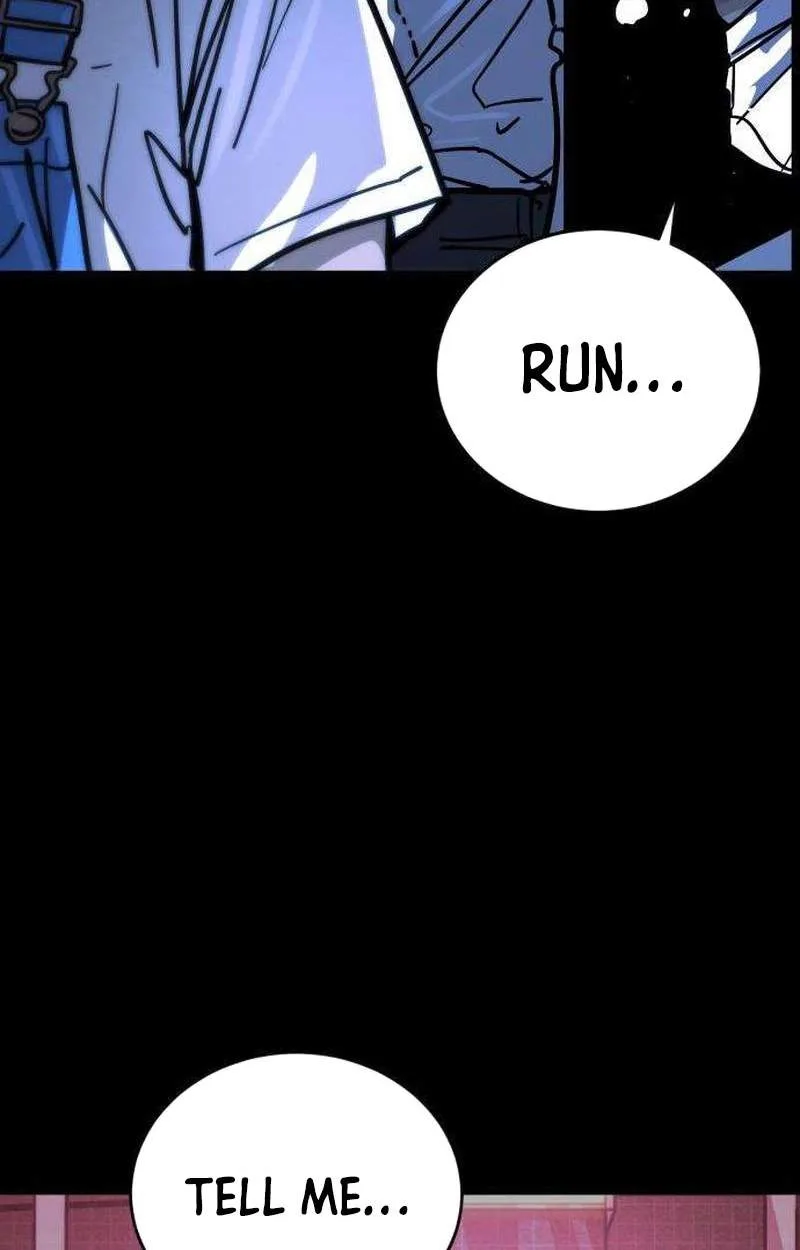 Fight Delivery Chapter 26 page 129