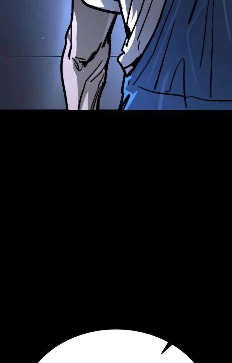 Fight Delivery Chapter 26 page 119