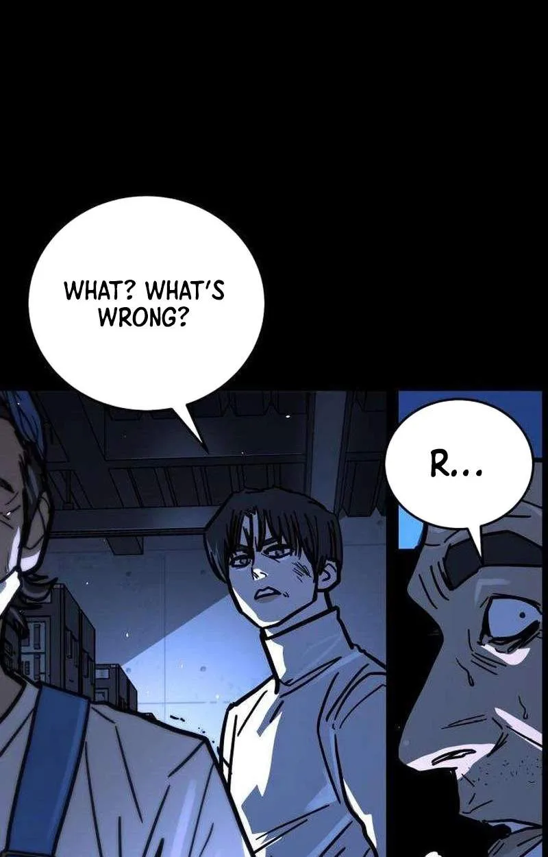 Fight Delivery Chapter 26 page 128
