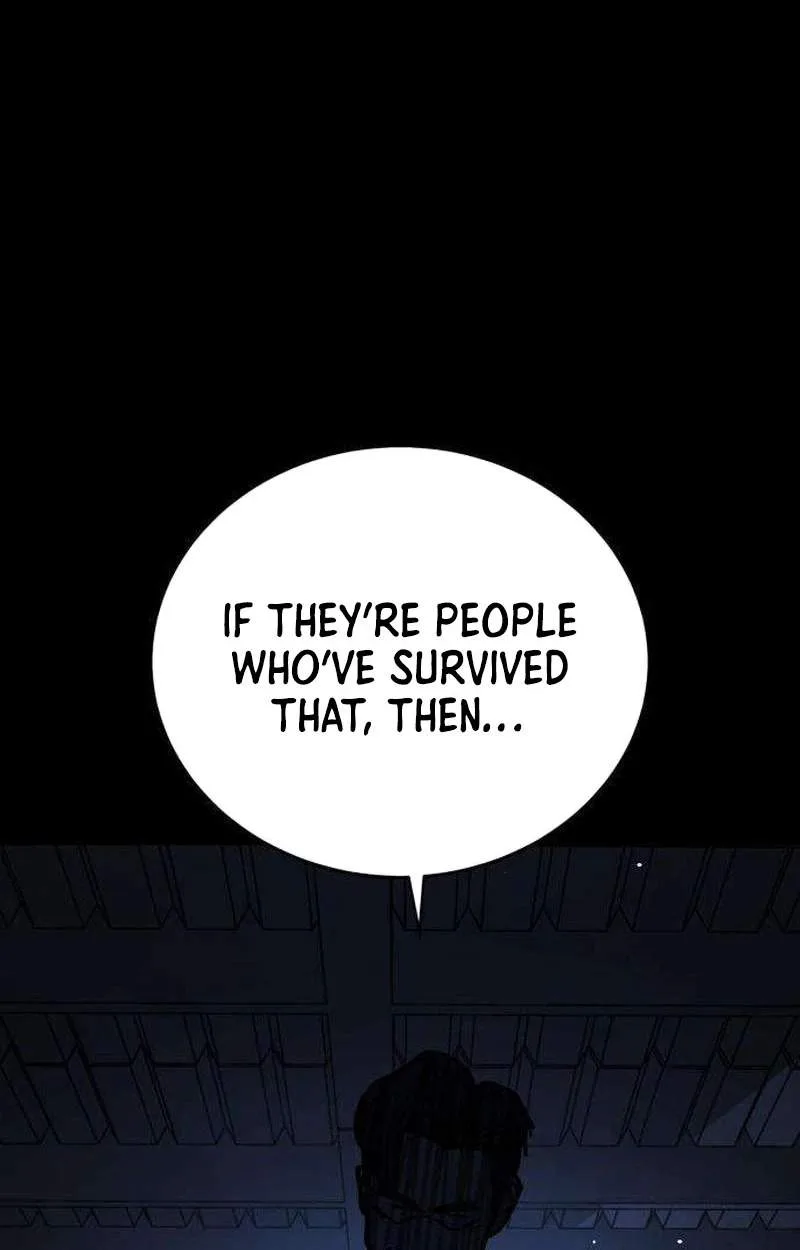 Fight Delivery Chapter 26 page 121
