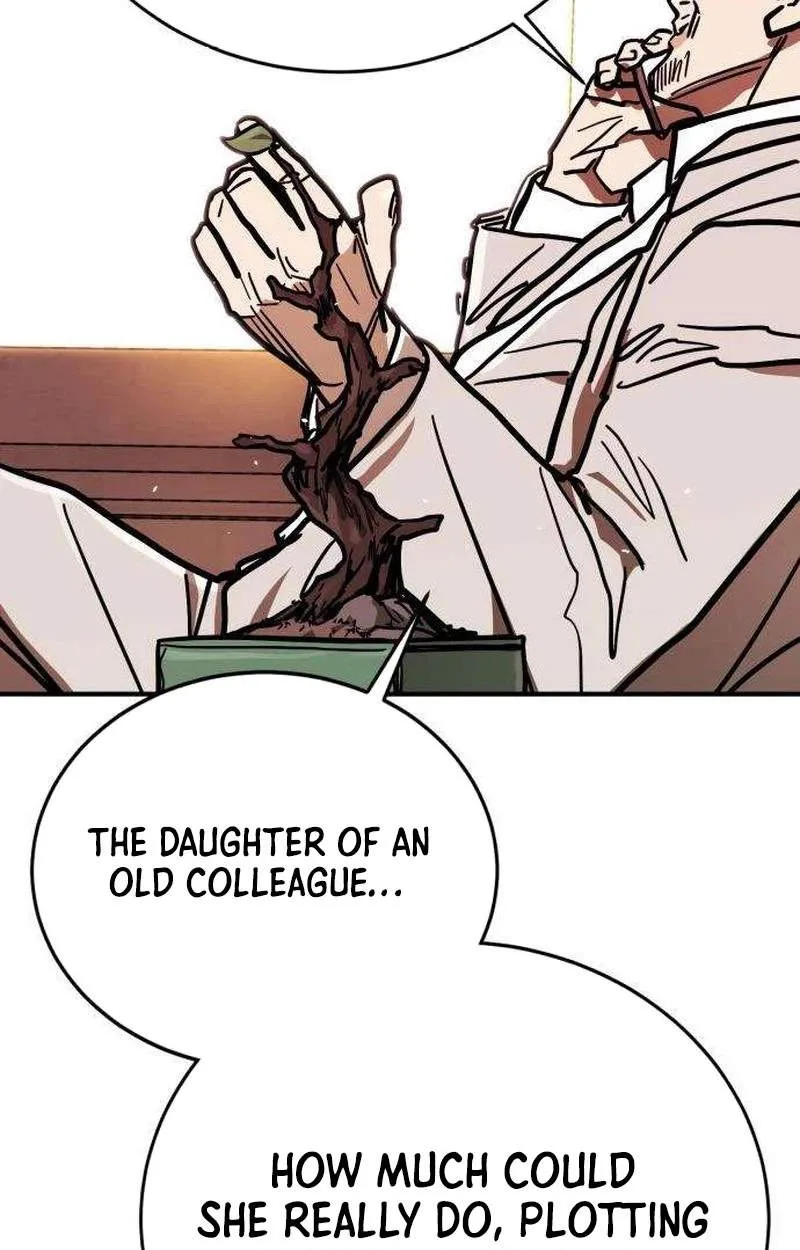Fight Delivery Chapter 26 page 145