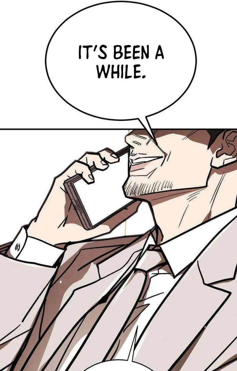 Fight Delivery Chapter 26 page 141