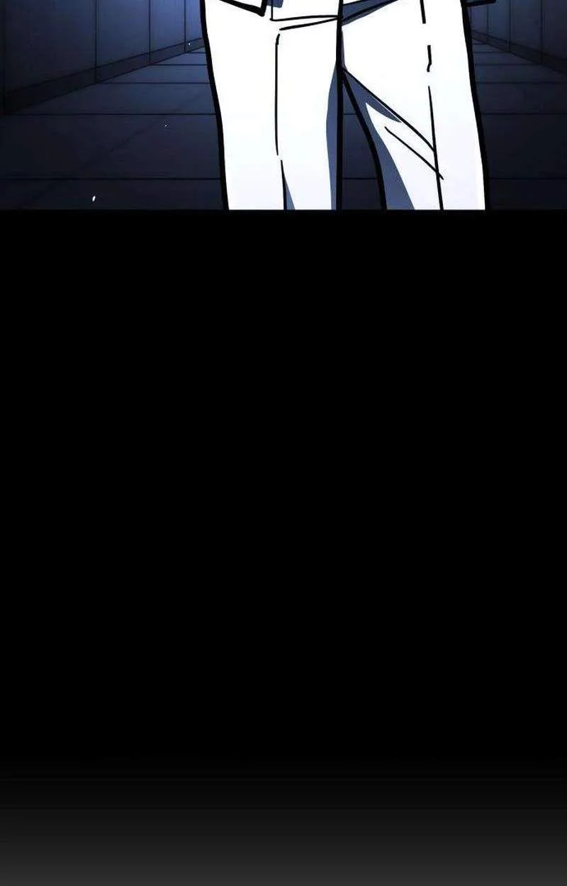 Fight Delivery Chapter 26 page 133