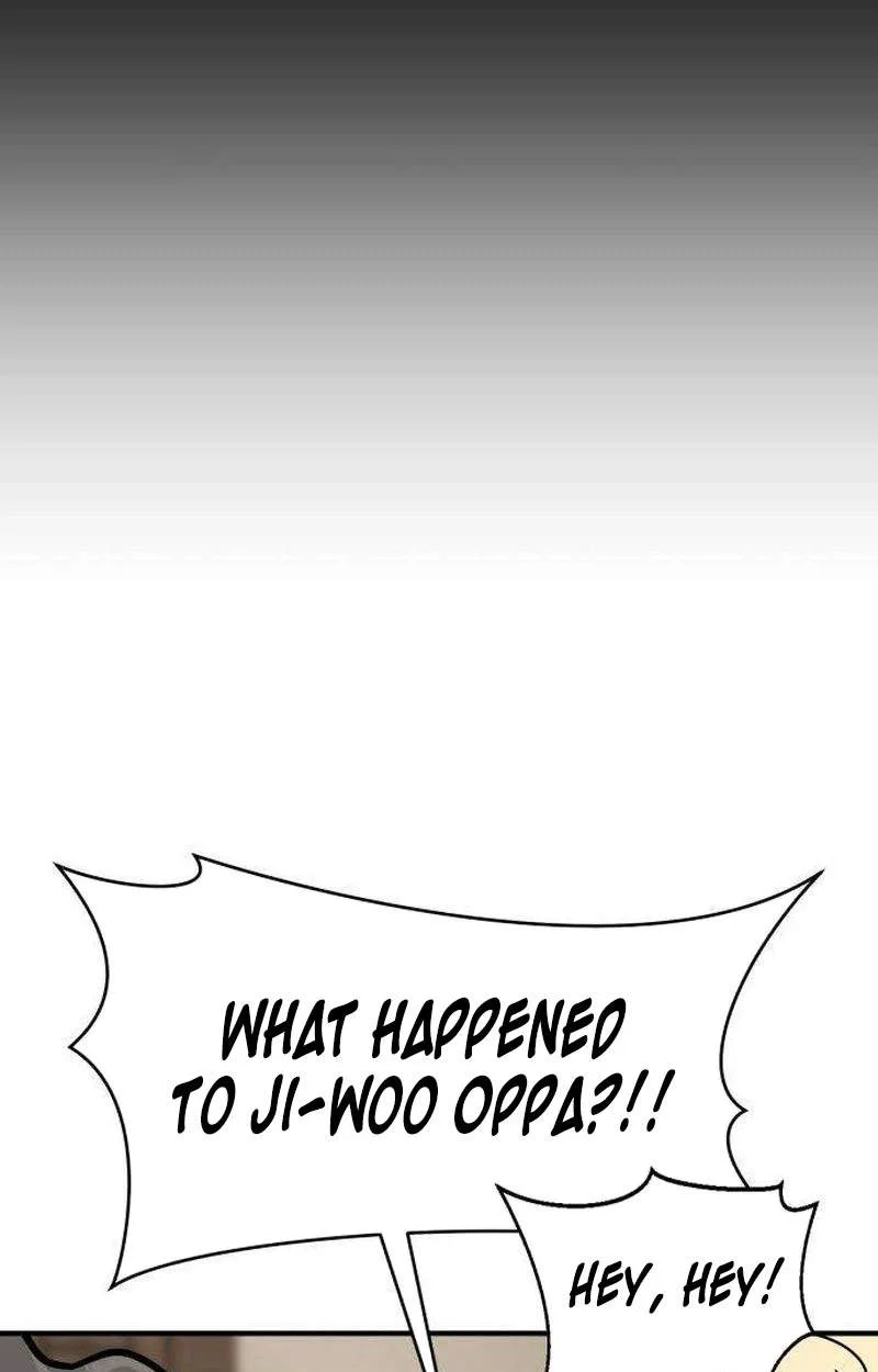 Fight Delivery Chapter 26 page 134