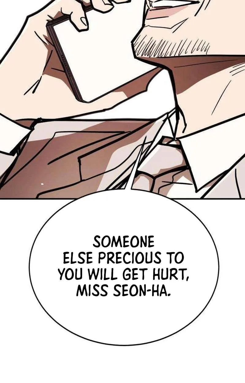Fight Delivery Chapter 26 page 155