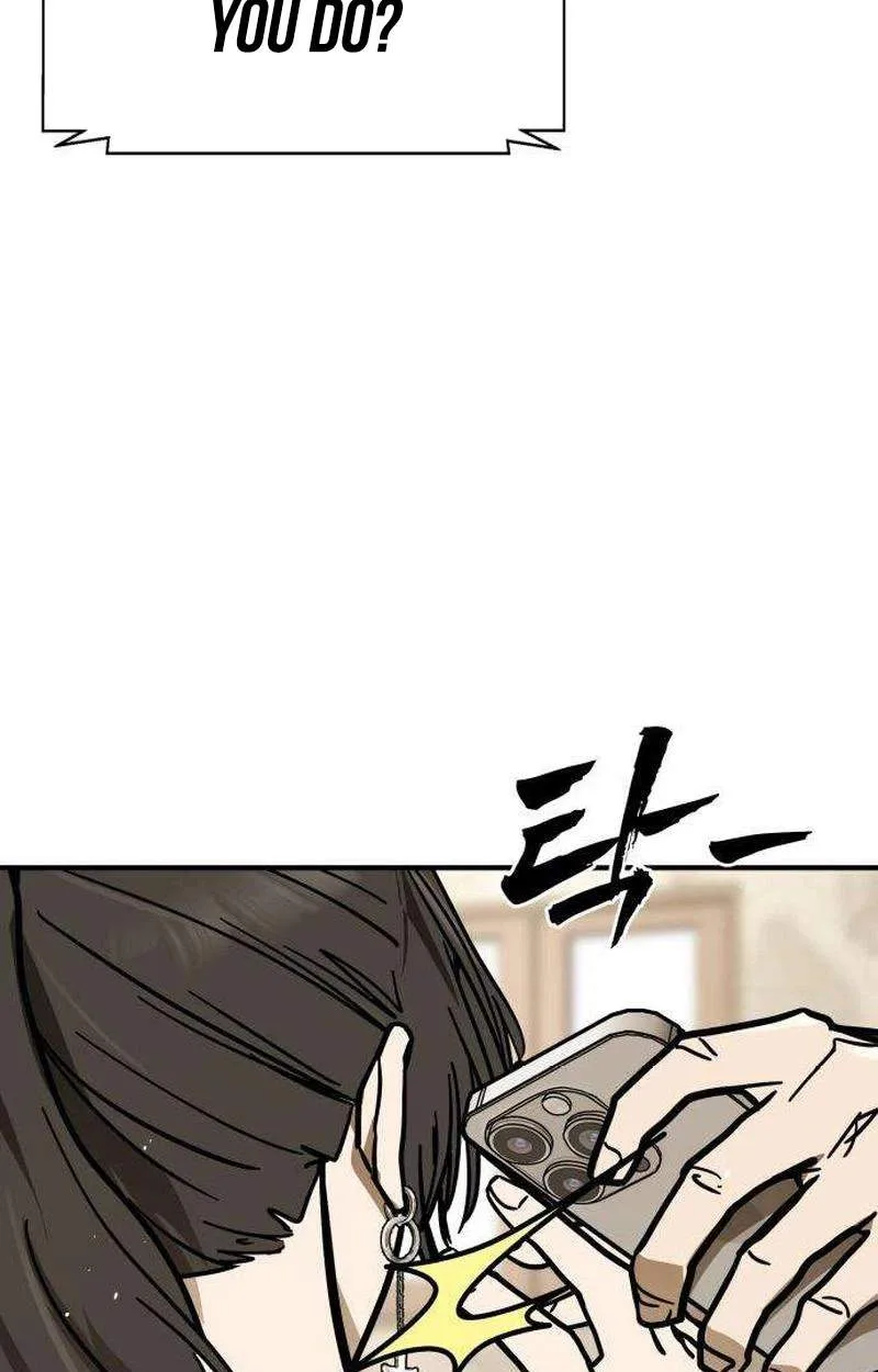 Fight Delivery Chapter 26 page 157