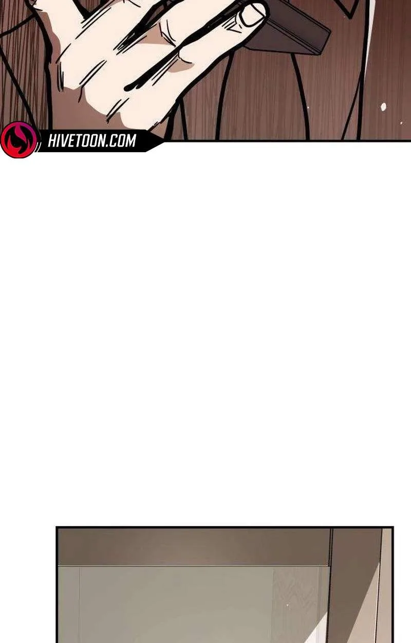 Fight Delivery Chapter 26 page 170