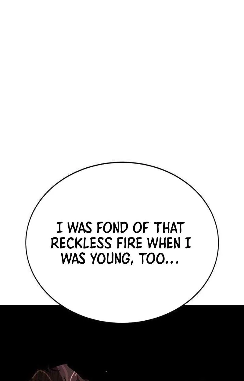 Fight Delivery Chapter 26 page 167