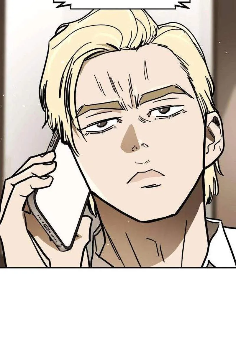 Fight Delivery Chapter 26 page 162