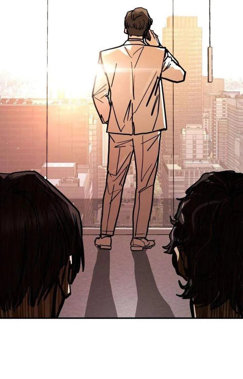Fight Delivery Chapter 26 page 166