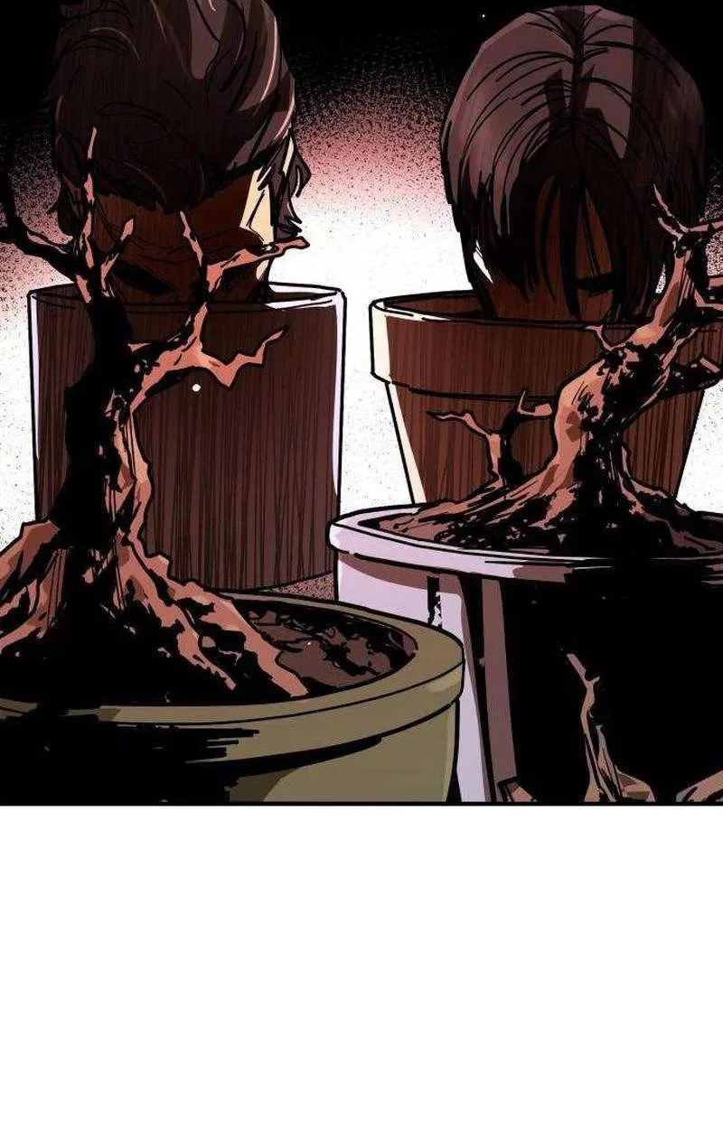 Fight Delivery Chapter 26 page 168