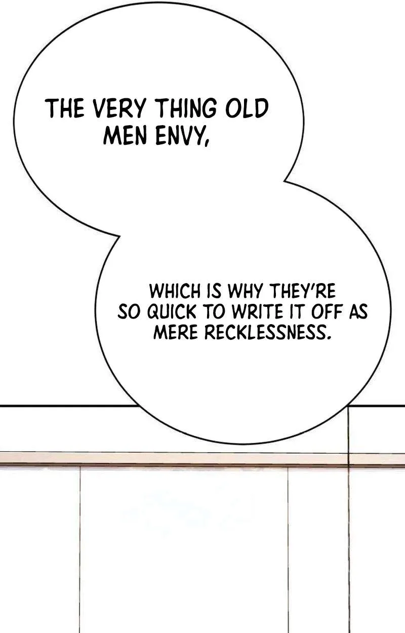 Fight Delivery Chapter 26 page 165