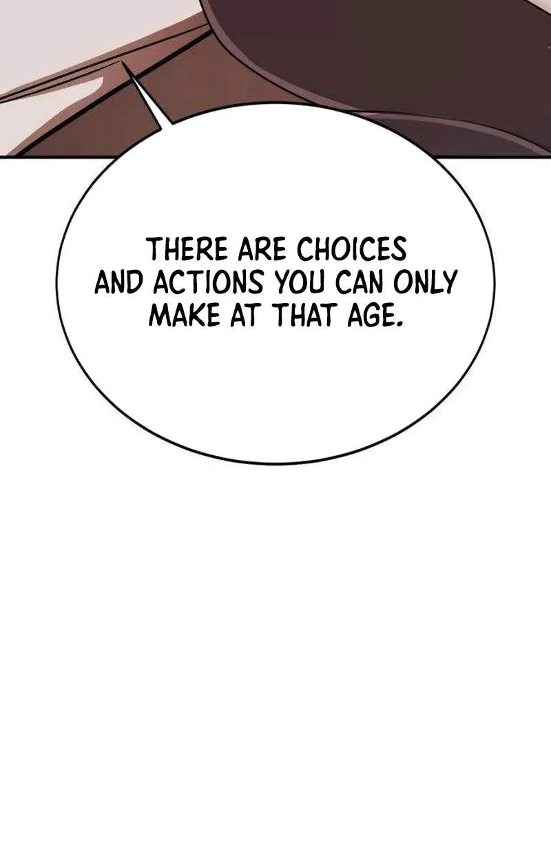 Fight Delivery Chapter 26 page 164