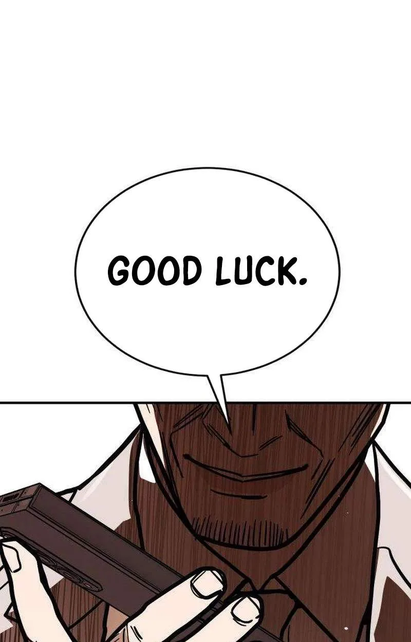 Fight Delivery Chapter 26 page 169