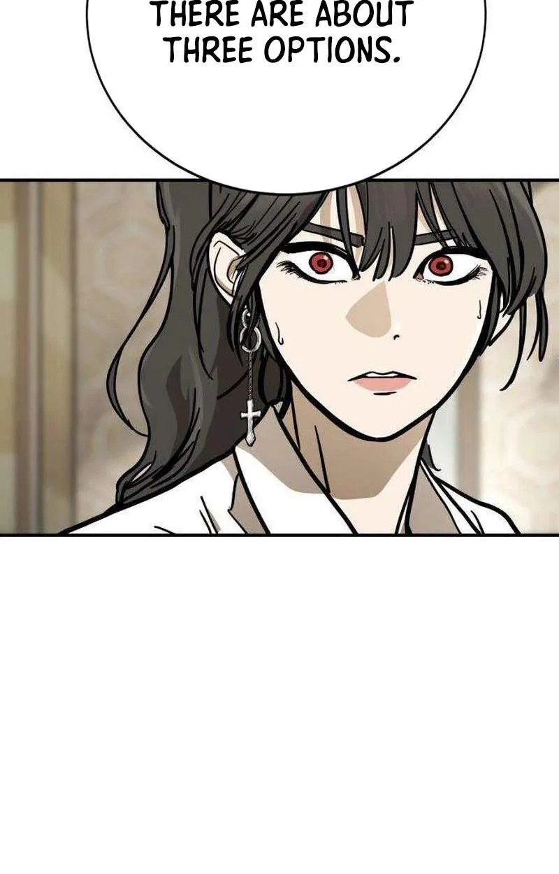 Fight Delivery Chapter 26 page 174