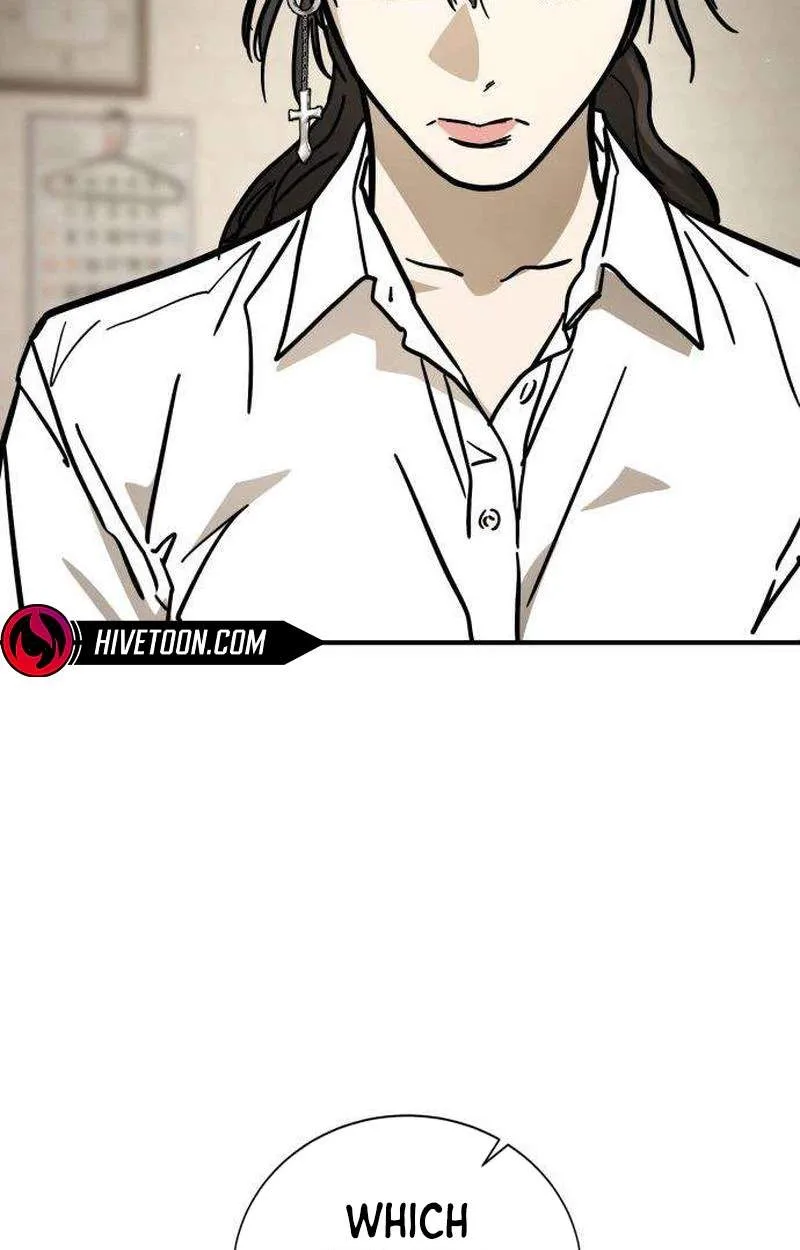 Fight Delivery Chapter 26 page 181