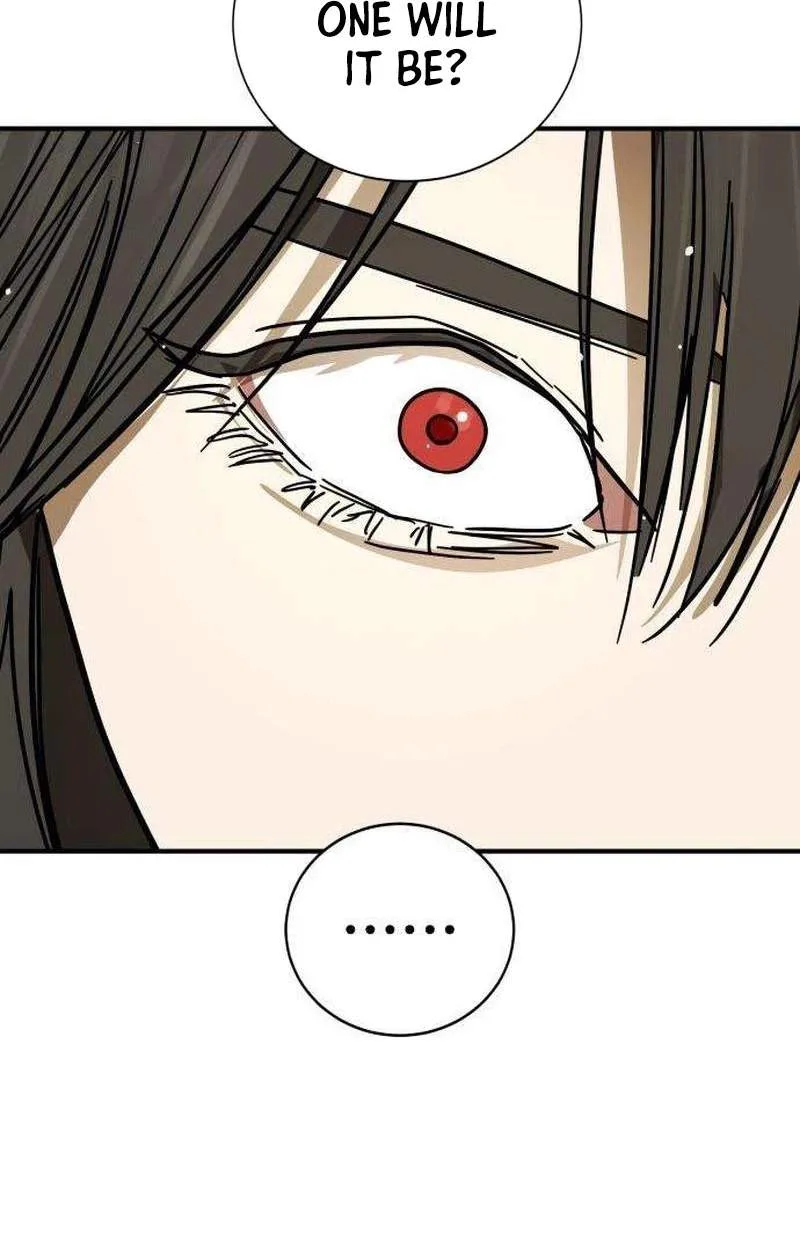 Fight Delivery Chapter 26 page 182