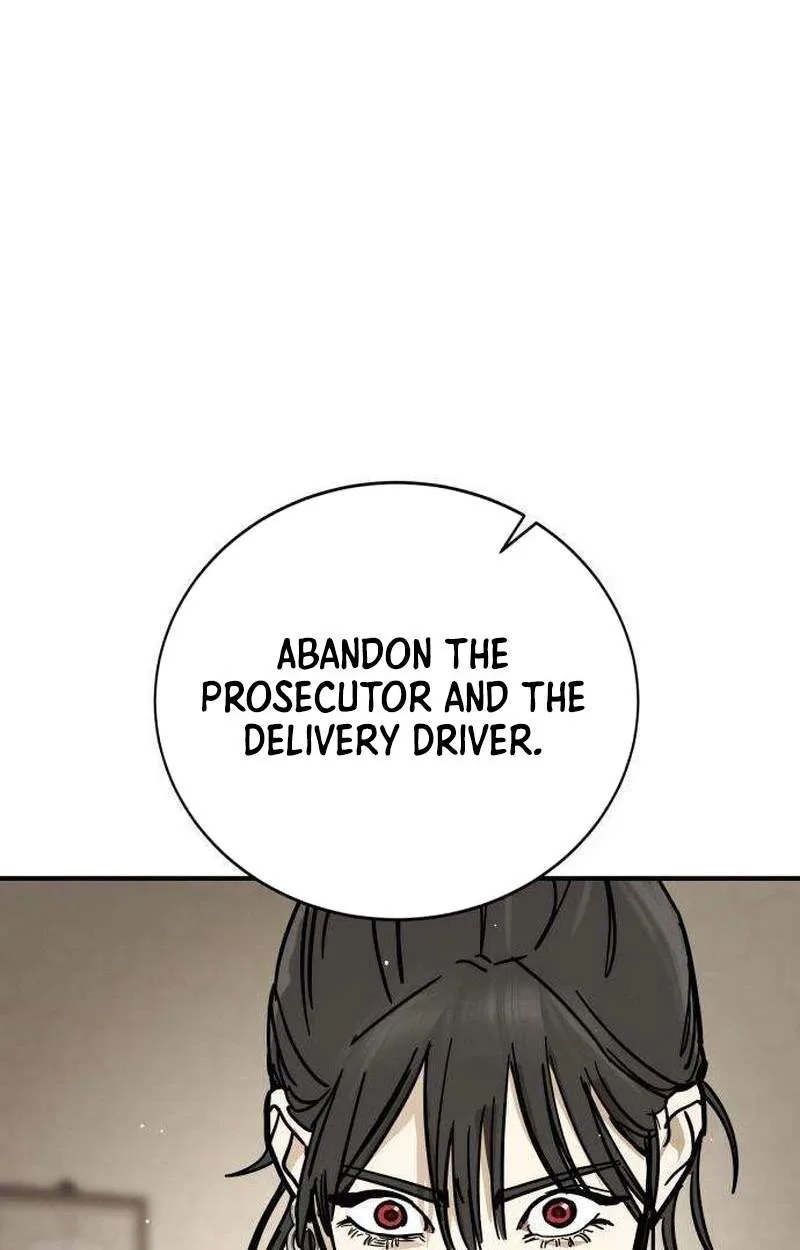 Fight Delivery Chapter 26 page 180