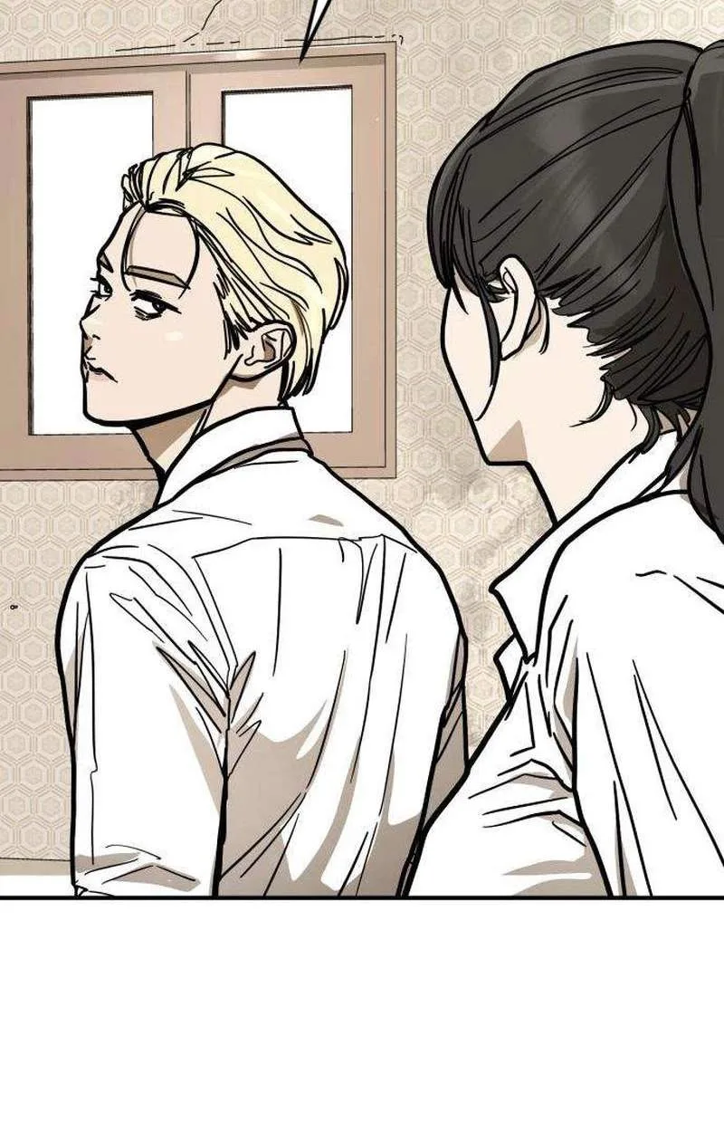 Fight Delivery Chapter 26 page 179