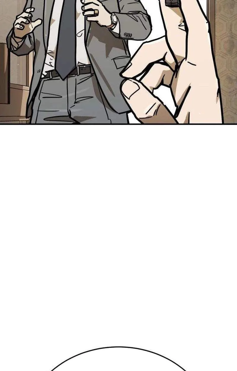 Fight Delivery Chapter 26 page 176