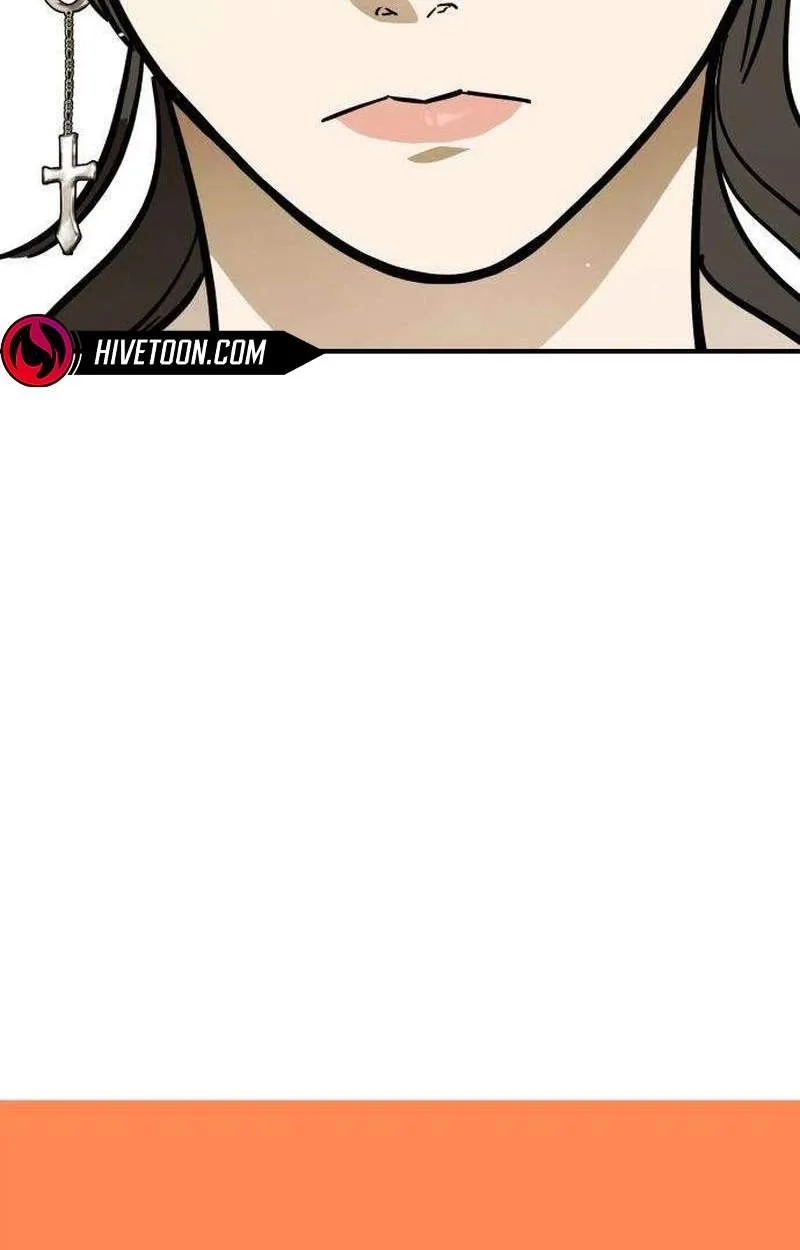 Fight Delivery Chapter 26 page 192