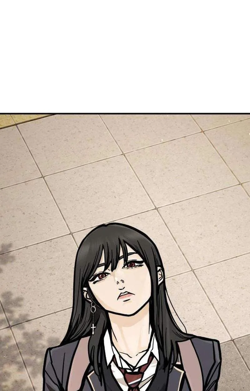 Fight Delivery Chapter 26 page 199