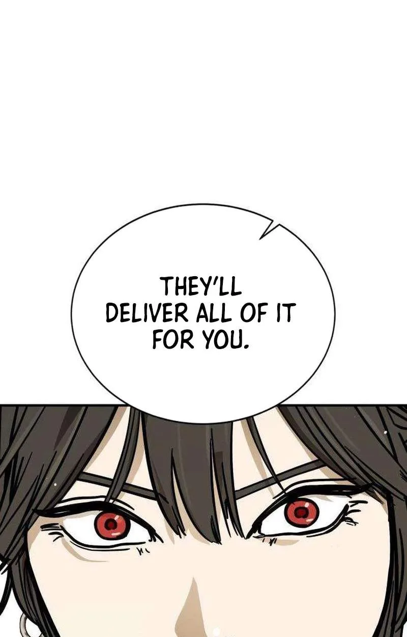 Fight Delivery Chapter 26 page 191