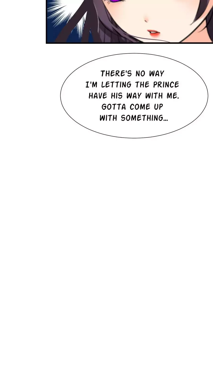 Crazy for You Chapter 5 page 13