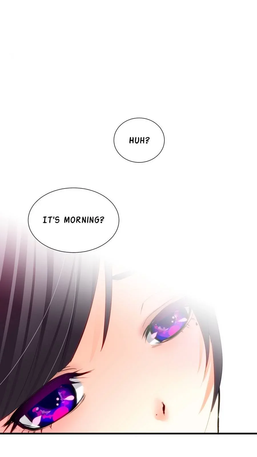 Crazy for You Chapter 9 page 2