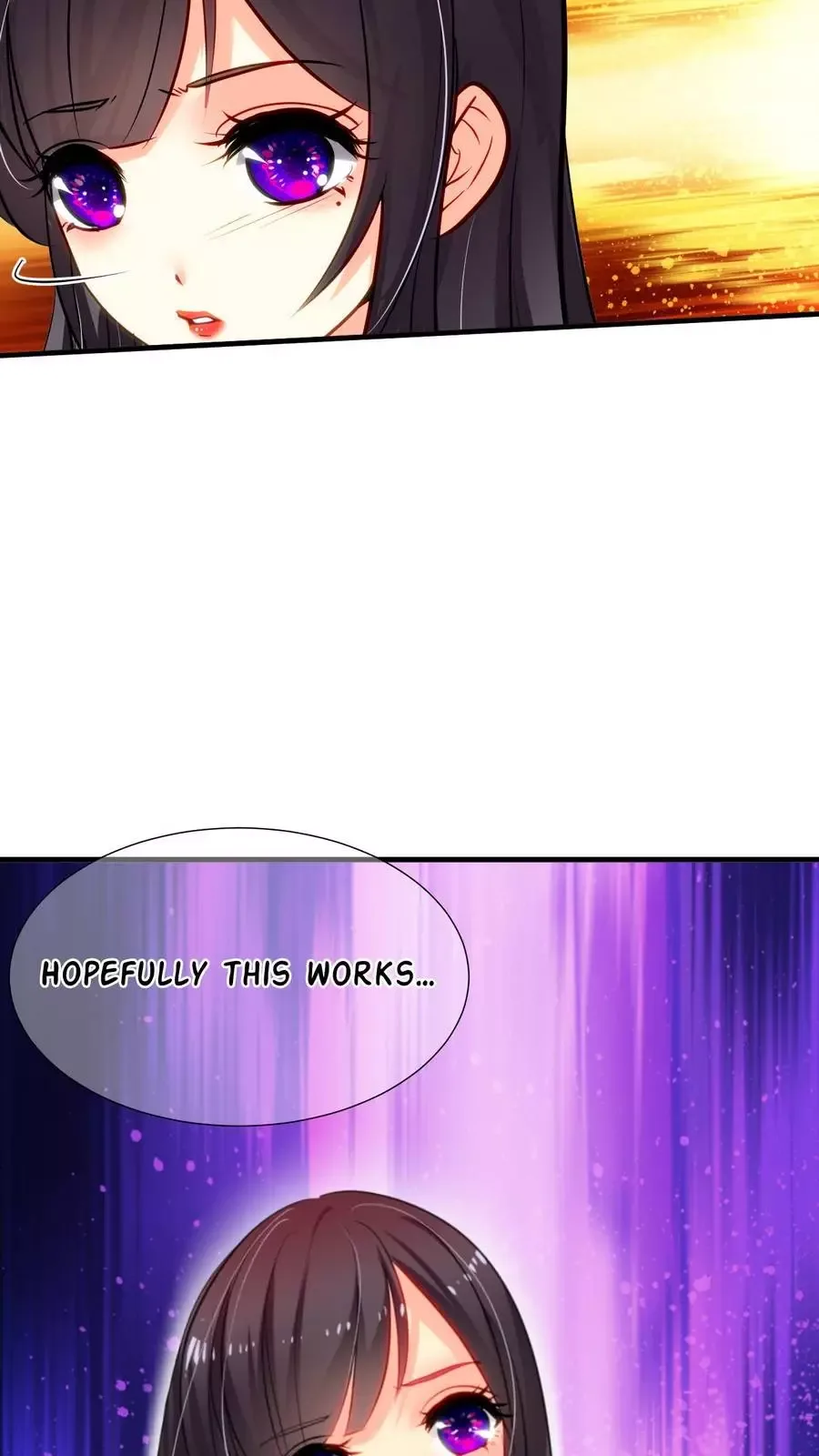 Crazy for You Chapter 11 page 4