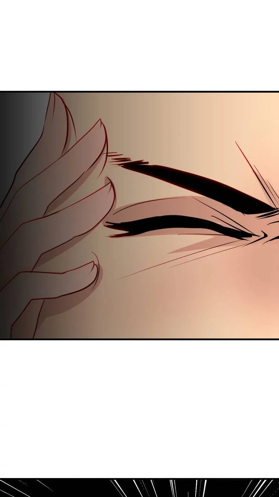 Crazy for You Chapter 11 page 6