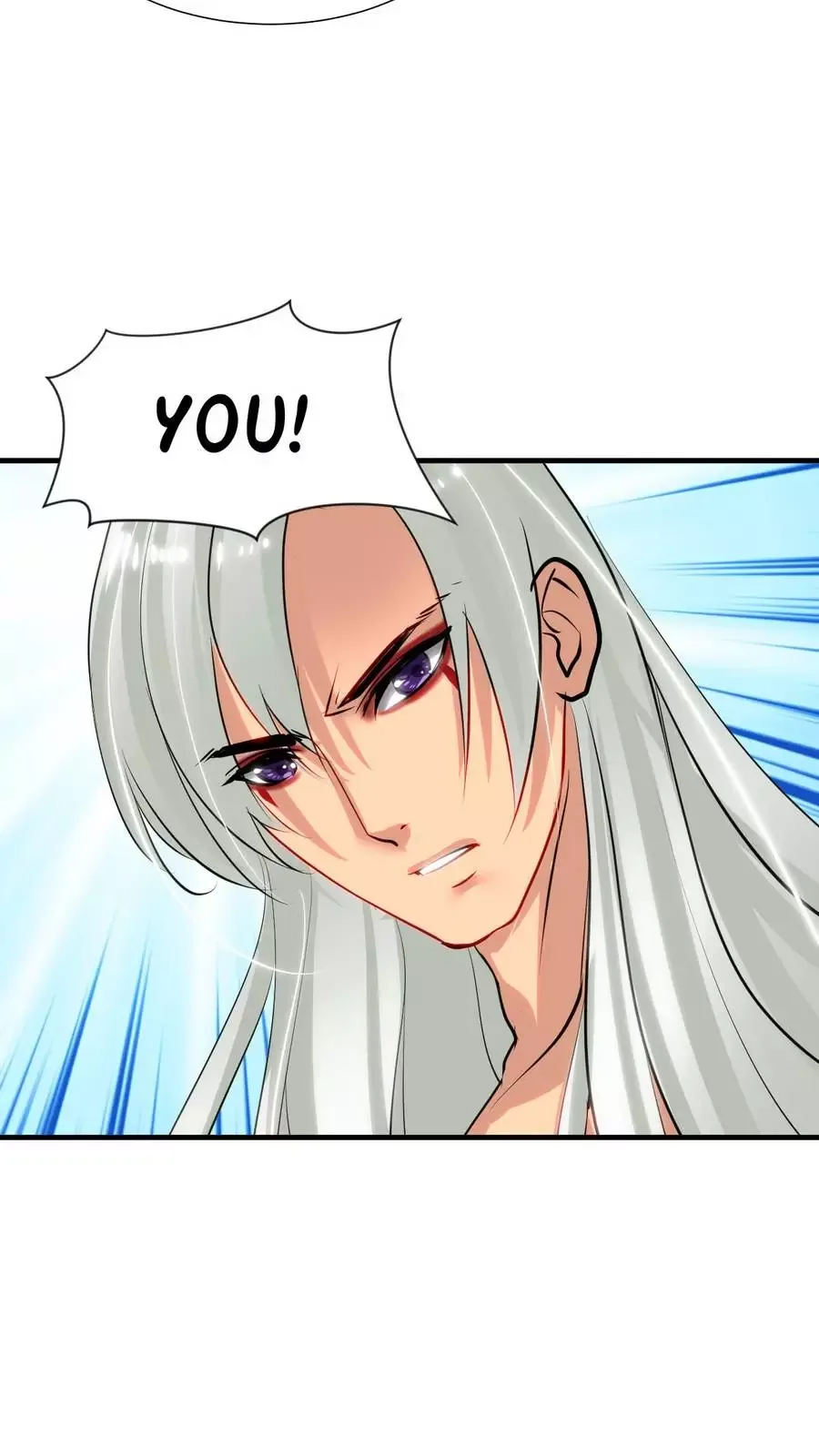 Crazy for You Chapter 11 page 10