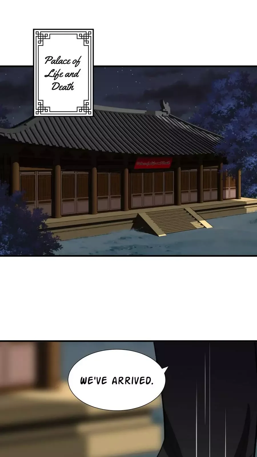 Crazy for You Chapter 16 page 10