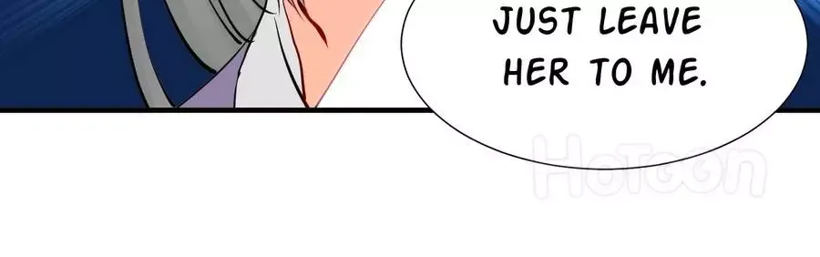 Crazy for You Chapter 18 page 15