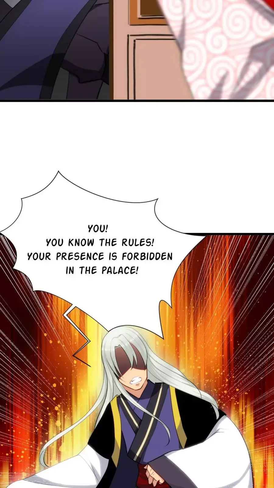 Crazy for You Chapter 17 page 10