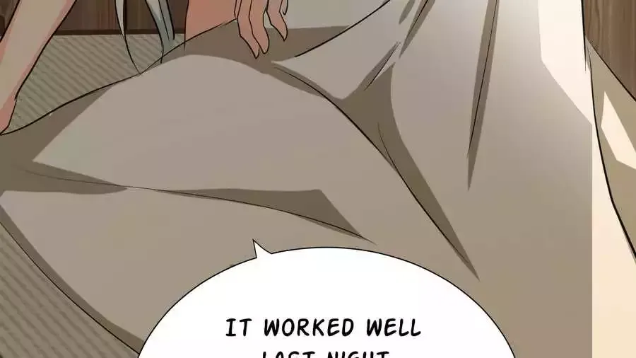 Crazy for You Chapter 23 page 24