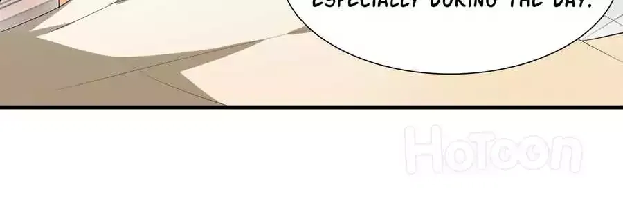 Crazy for You Chapter 23 page 21