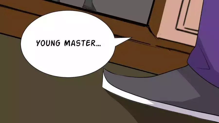 Crazy for You Chapter 23 page 30