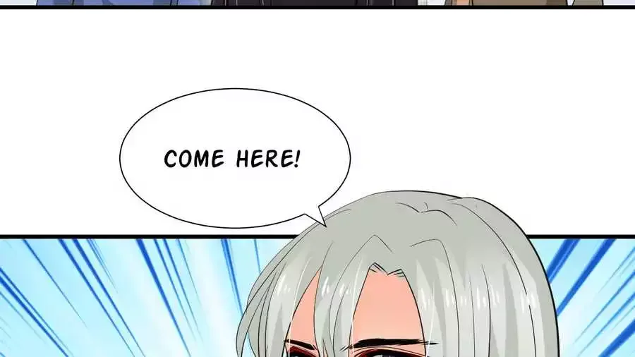 Crazy for You Chapter 23 page 16
