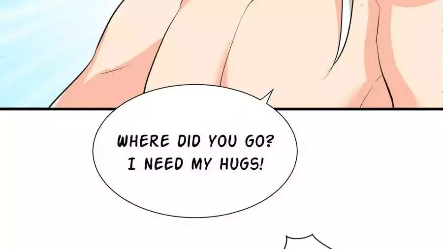 Crazy for You Chapter 23 page 18