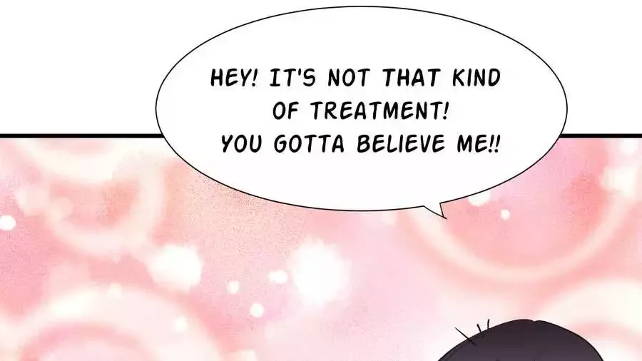 Crazy for You Chapter 23 page 42
