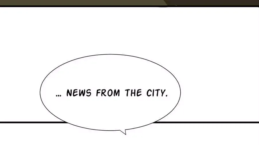 Crazy for You Chapter 23 page 31