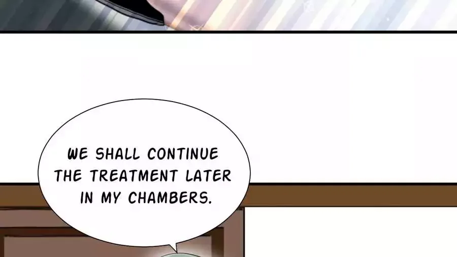 Crazy for You Chapter 23 page 38