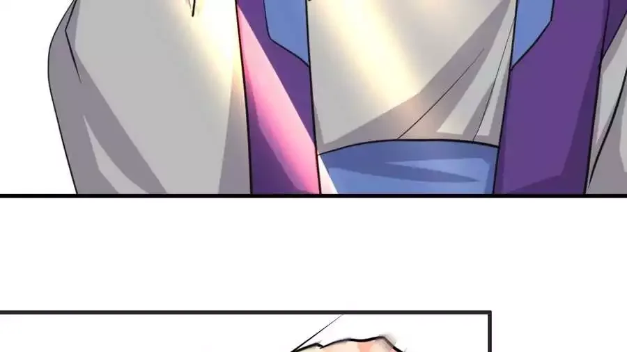 Crazy for You Chapter 23 page 34