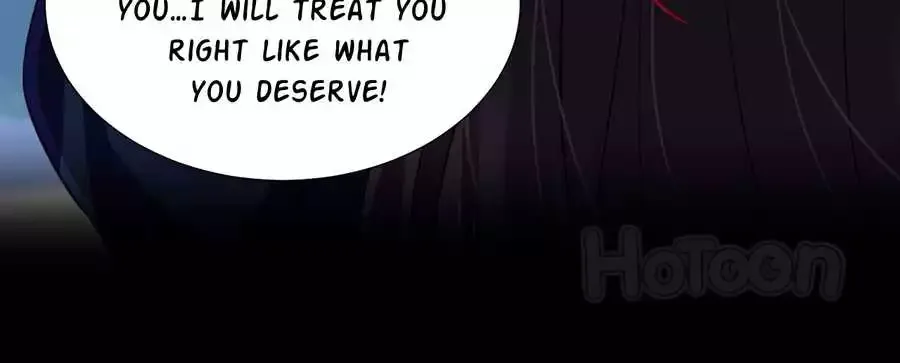 Crazy for You Chapter 25 page 21