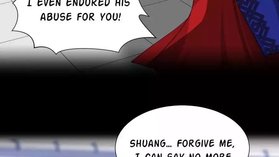 Crazy for You Chapter 25 page 18