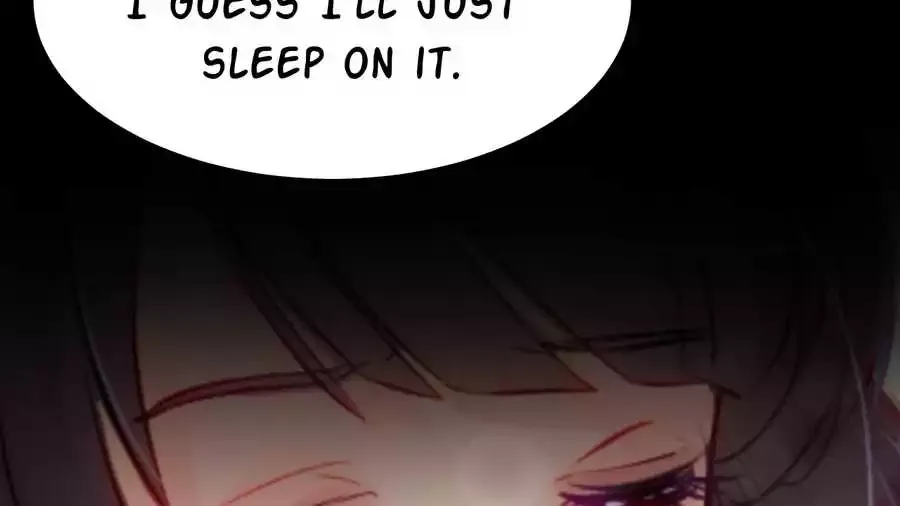 Crazy for You Chapter 25 page 9