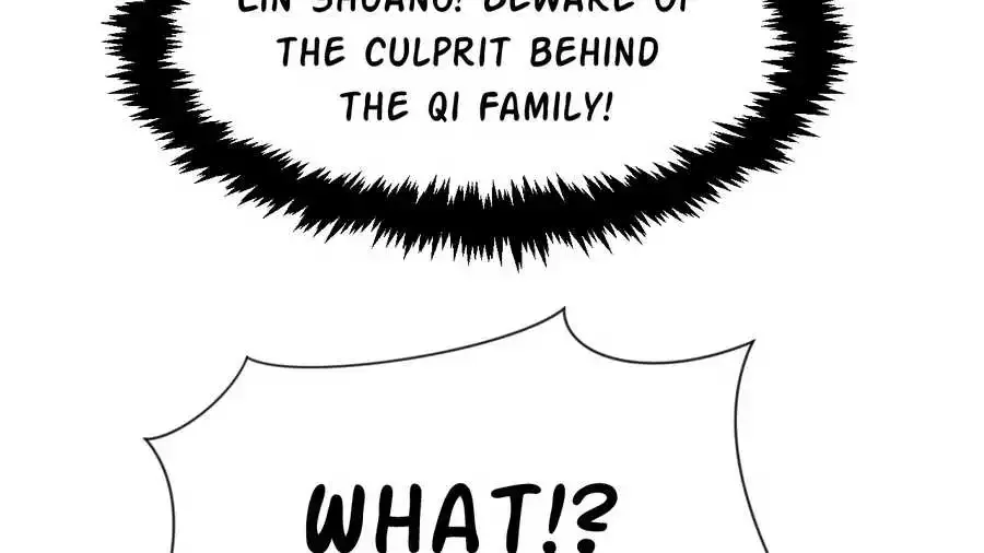 Crazy for You Chapter 25 page 31